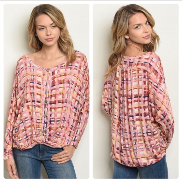 Top - Picture 2 of 5